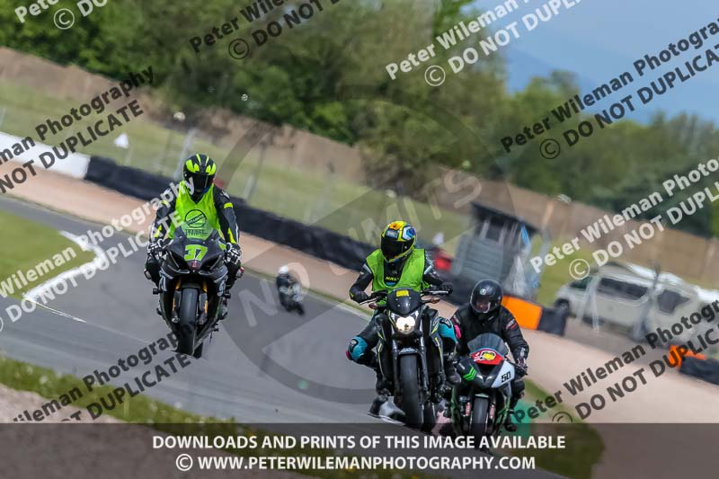 Castle Combe 2019;PJ Motorsport Photography 2019;donington no limits trackday;donington park photographs;donington trackday photographs;no limits trackdays;peter wileman photography;trackday digital images;trackday photos